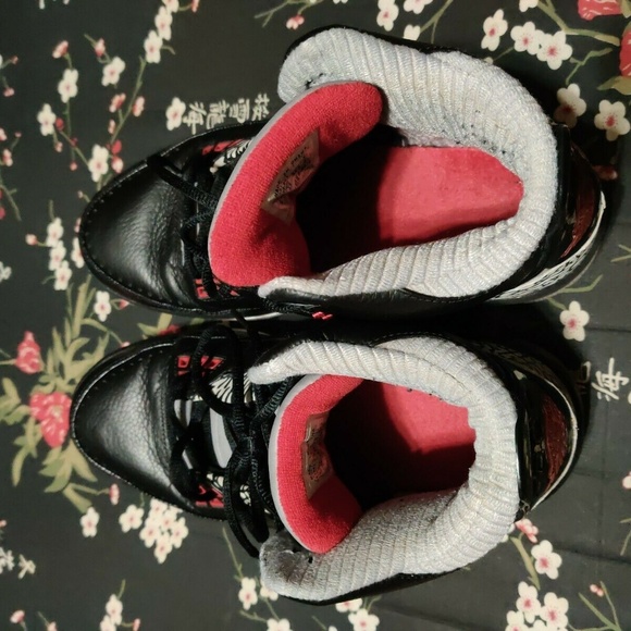 nike air jordan 25